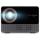 Projektor ACER QF18s MR.JXS11.001